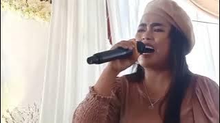 COVER DANGDUT JAMBI ~ SAYANG CIPT. KULUP KANDAR