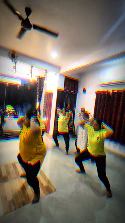 Zumba🔥 Class Dance Workout #zumba #trending #dancecover