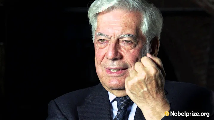 "I had discarded the possibility of winning the No...