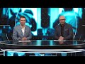 'More to offer’: Giga Kick ready for another G1 test | The Trial Show