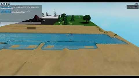 me playing button simulator infinite 4 part 2