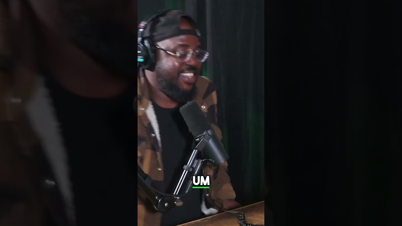 Comptomania: From Local Wrestling to Worldwide Recognition! 