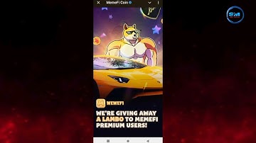 CUTTING OUT BANKS: MICROTRANSACTIONS SAVE YOU TIME AND MONEY | PART 2 OF 5 | MEMEFI