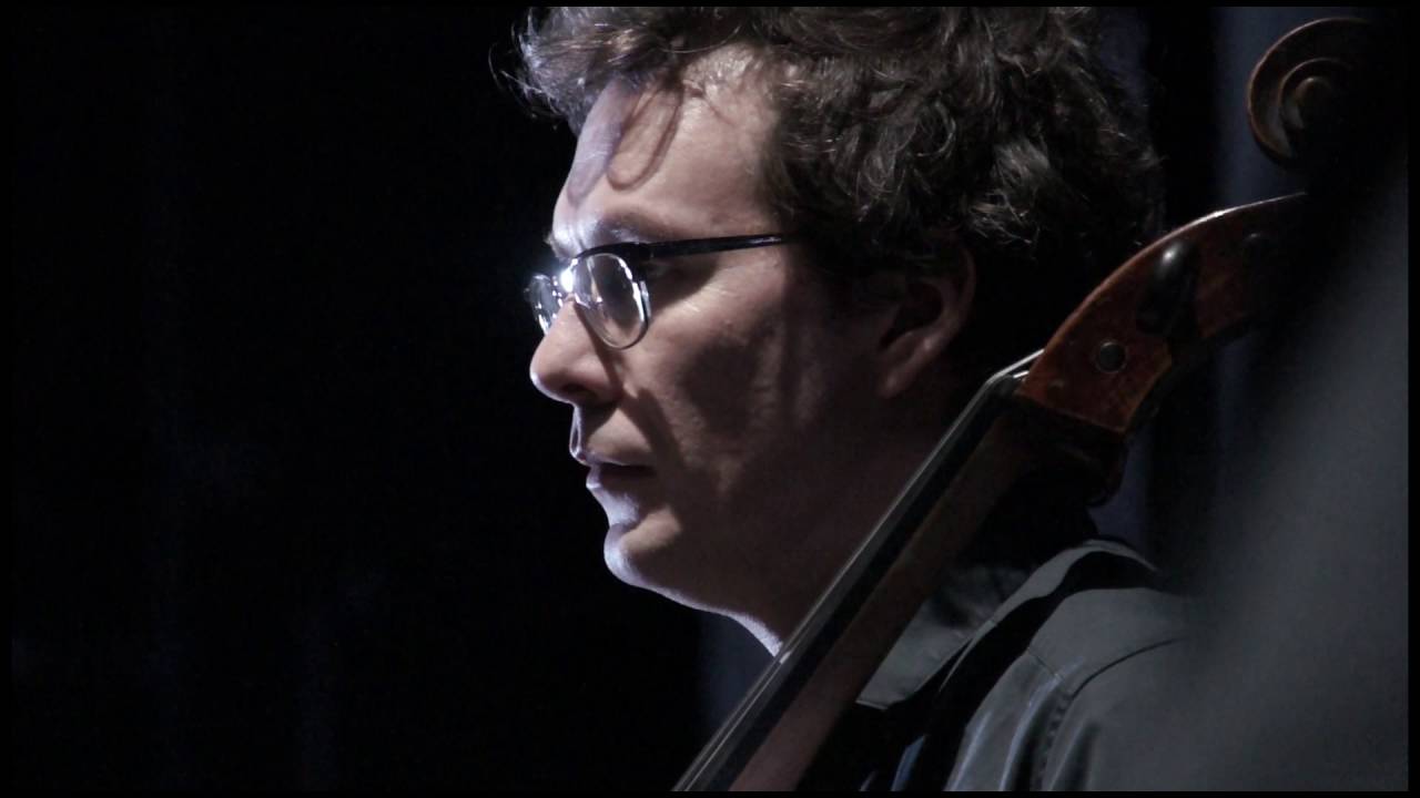 BL!NDMAN [hybrid]: BEYOND/BEHIND