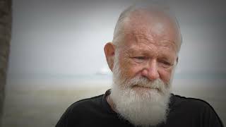 Reefs of Hope - Introduction