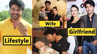 Sooraj Aka Anas Rashid Lifestyle,Wife,Income,House,Cars,Family,Biography,Movies