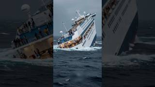 The Bermuda Triangle Mystery Finally Solved!