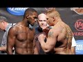 Jon Jones VS Brock Lesnar Full Fight EA Sports UFC 4