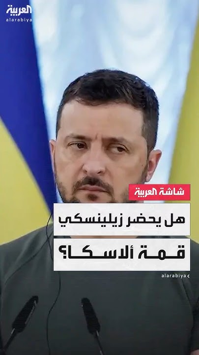    :            
 - نشر قبل 12 دقيقة