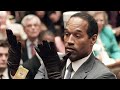 Oj simpson le procs du sicle