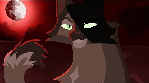 Ghosting MAP part 9 by me ✨ @beetle094