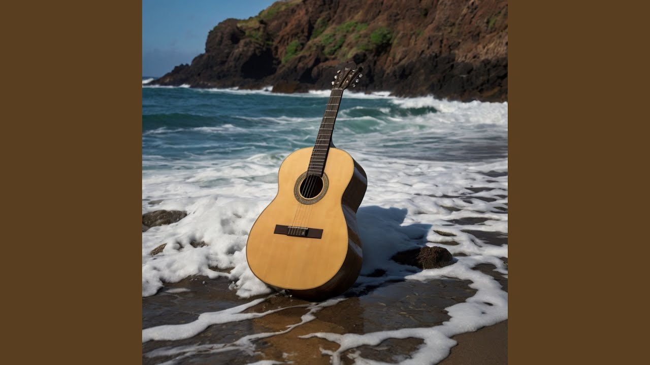 Watch ondas do mar on YouTube Watch ondas do mar on YouTube