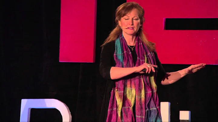 Relational aggression why women hurt each other | ...