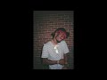 (1 Hour) Lil Uzi vert - Erase Your Social