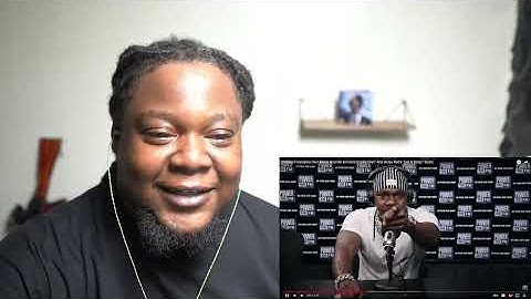 “🤯🤯” DaBaby Freestyles Over Future's "Like That" And Sexyy Red's "Get It Sexyy" Beats REACTION!