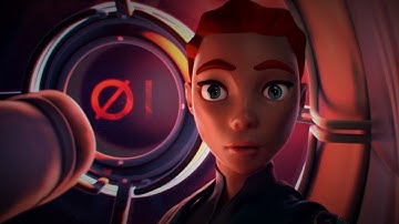 01- ECV Animation - Challenge Inter-écoles 2017