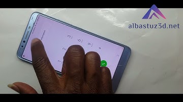 New Dec 2021!!! Tecno CA7 Frp Unlock Bypass Google Lock New Method 2021