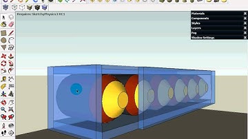 skechyphysics cannon final part