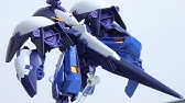 Ultimate Guide To Gundam Advance Of Zeta Kits 1 Hg Tr 6 Woundwort Hazel Ii And Hyzenthlay Review Youtube Ultimate Guide To Gundam Advance Of Zeta Kits 1 Hg Tr 6 Woundwort Hazel Ii And Hyzenthlay Review Youtube