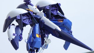 Believe it or not this is a Gundam, AND YOU NEED IT!