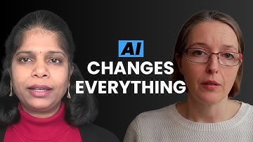 IT Ops Query: Oracle