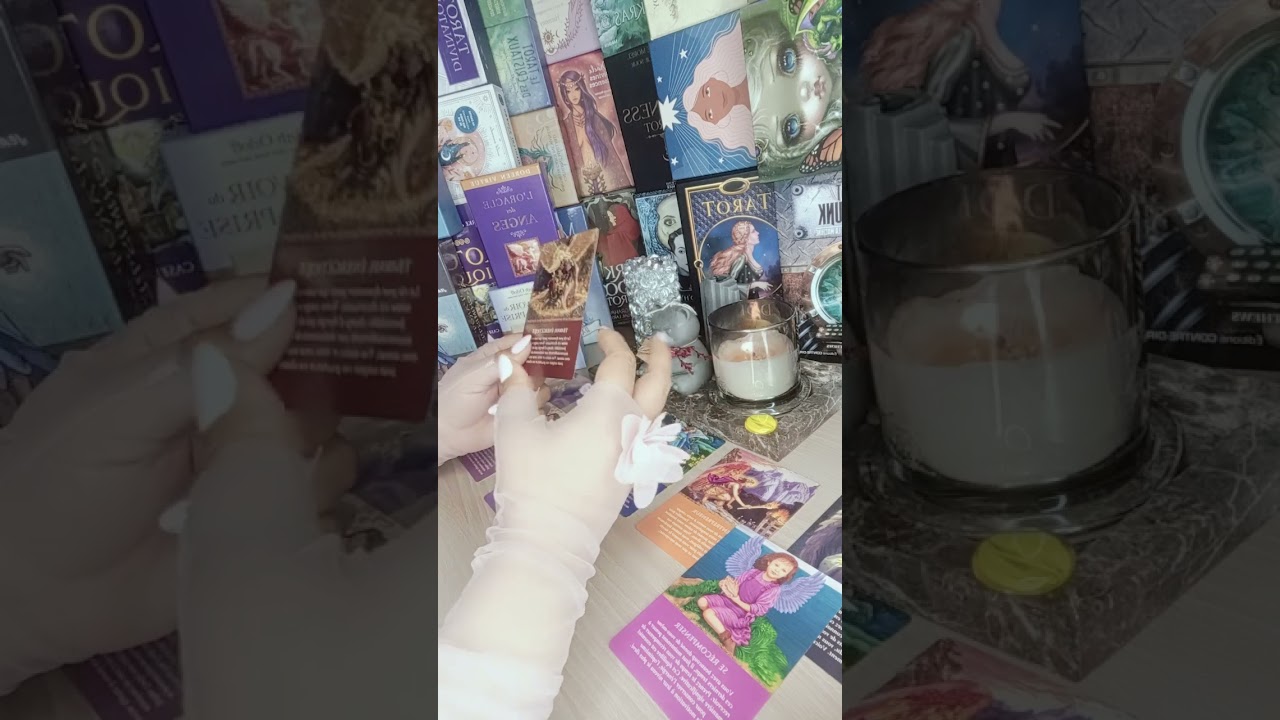 مولع نار 🔥❤️‍🔥تخيلات الجنسيه و الجسديه 🔞🔇عم بتخليه يستلم ويفقد صبر منها عاطفياً ومشتهيك 🫦