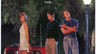 ...At First Sight (1995)