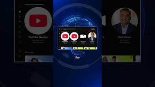 YouTube Rethinks TV App Strategy Major Overhaul Coming screenshot 5