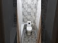 #Альметьевск# ремонт ванной комнаты и туалет под ключ Альметьевск #