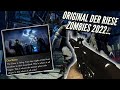 I Played The Original World At War Der Riese Zombies In 2022...