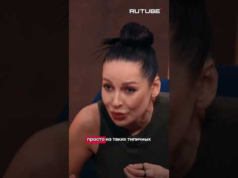 Вам нравится Федункив?(Источник видео: https://vk.cc/cC7kEt)#теория #федункив #воспитание