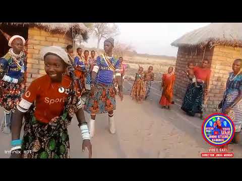 JIHIHI MUNGO HALUSI KWA MAHENDA 23 Januari 2024