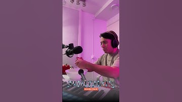 Sampled some fresh produce 🍅 🥬 🥩 🫑 and turned it into the stuff of nightmares 🔊 🎃 👻 #halloween