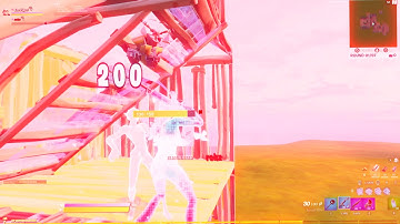 Xen Dignal Editing Contest #DignalEC