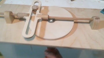 scotch yoke mechanism