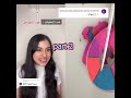 عدد الامنيات القصه كامله