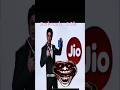 #free fire shots video# jio ka prachar Shahrukh Khan😮#free fire lips#impossible