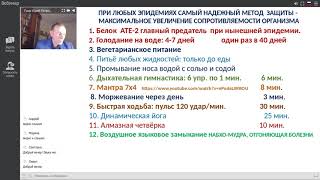 Как научиться управлять эмоциями. Юрий Гущо