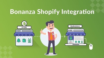 How to sell on Bonanza from Shopify - Learn with CedCommerce