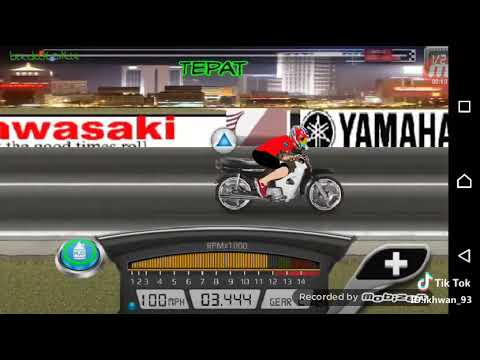 moto ex5