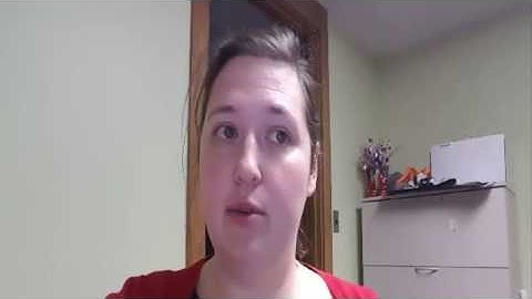 Humanities 150 Embedded Librarian Introduction