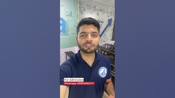 AMU Class 9 Result 2023 declared #aligarhmuslimuniversity