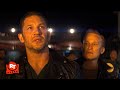 The Bikeriders 2024 Tom Hardy Burns The Bar Down Scene Movieclips The Bikeriders 2024 Tom Hardy Burns The Bar Down Scene Movieclips