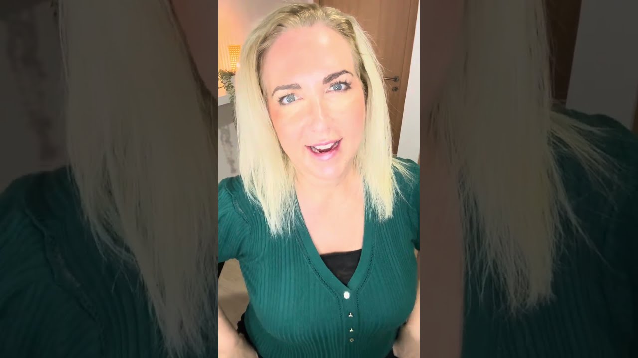 Твои враги пребывают в смятении и заблуждении. 🥵🥵🥵~Пророческое Слово~