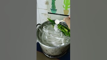 Tập 2 - Công thức làm mứt dừa non hương cafe vô cùng đơn giản