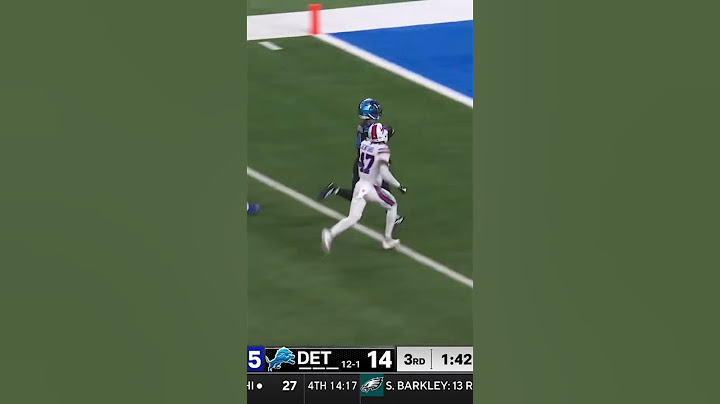still thinking about this throw 😮‍💨 #jaredgoff #amonrastbrown #detroit #lions #nfl