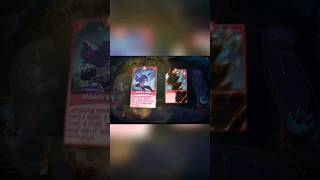 INI DIA GAMEPLAY KOMANDER MOSKOV MCGG TERBARU #magicchessgogo #mcggidcreators #mobilelegends