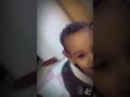 كوكو محمد سيد