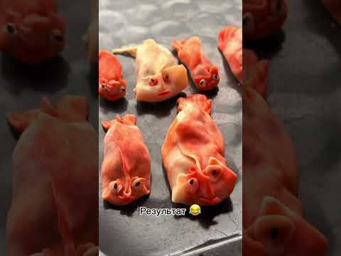 ъъъ