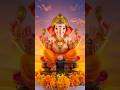#music #trendingshorts #viralvideo #ganeshbakti #deepak sharma short video